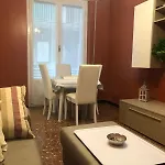 Apartment Lulas Lovely
