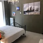 Apartment Lulas Lovely Rapallo