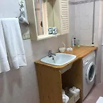 Lulas Lovely Apartment Rapallo