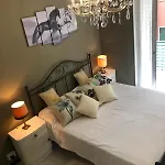 Lulas Lovely Apartment