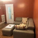 Lulas Lovely Apartment Rapallo