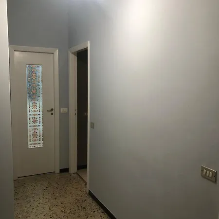 Lulas Lovely Appartement
